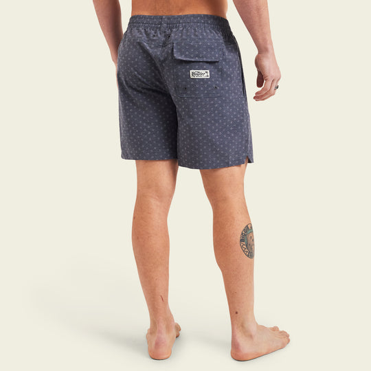 Howler Bros - Men's Deep Set Boardshorts