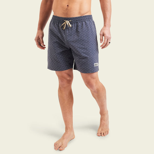 Howler Bros - Men's Deep Set Boardshorts