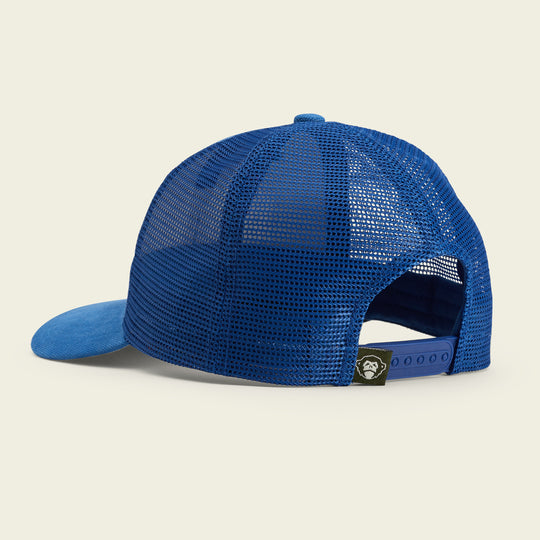 Howler Bros - Electric Standard Hat