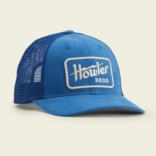 Howler Bros - Electric Standard Hat