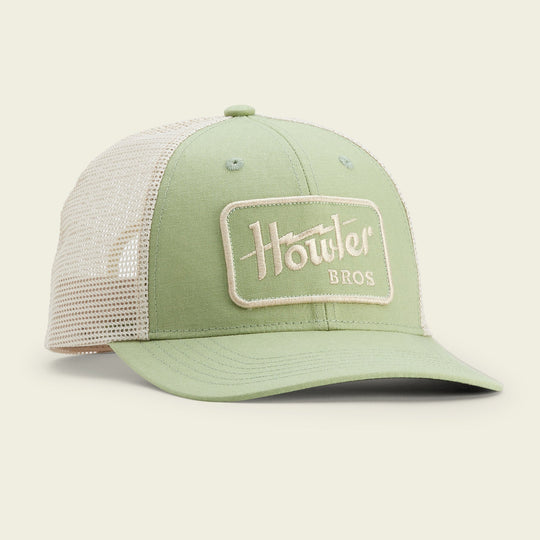 Howler Bros - Electric Standard Hat