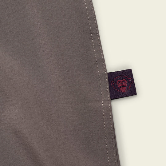 Howler Bros - Men's Emerger Tech Shirt