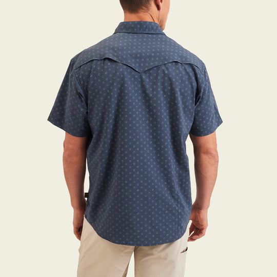 Howler Bros - Men's Open Country Tech Shirt