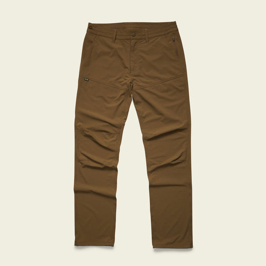 Howler Bros - Men's Shoalwater Tech Pants