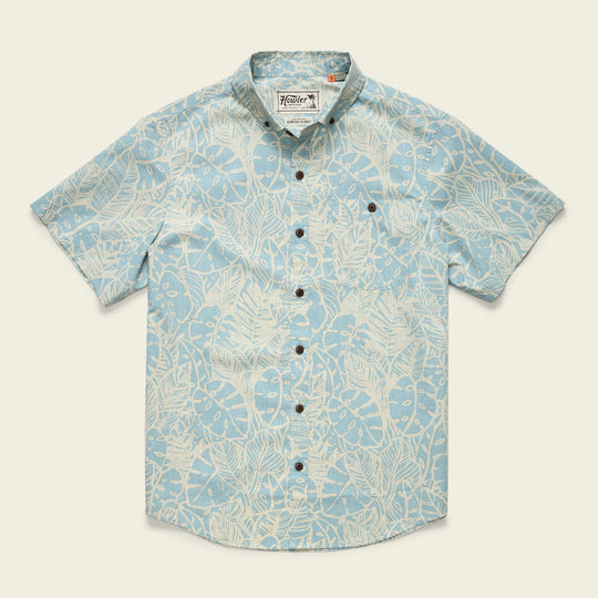 Howler Bros - Mansfield Shirt