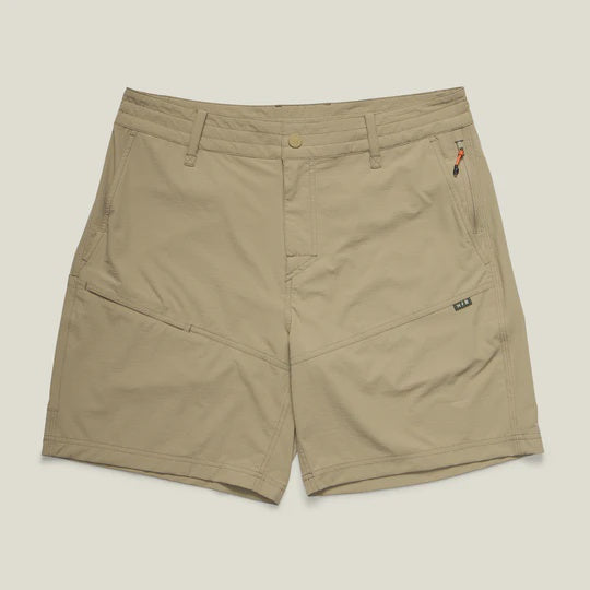 Howler Bros - Shoalwater Tech Shorts