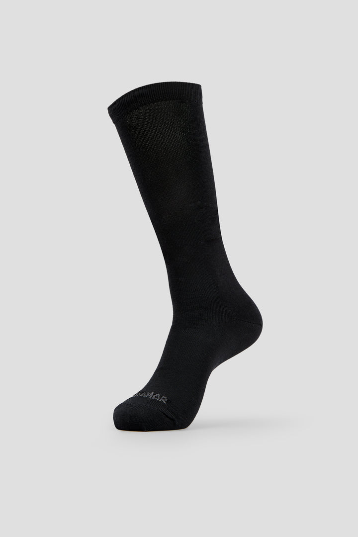Terramar - Thermasilk OTC Liner - Sock