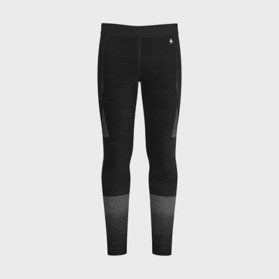 Smartwool - Men's Intraknit Thermal Merino Base Layer Bottom