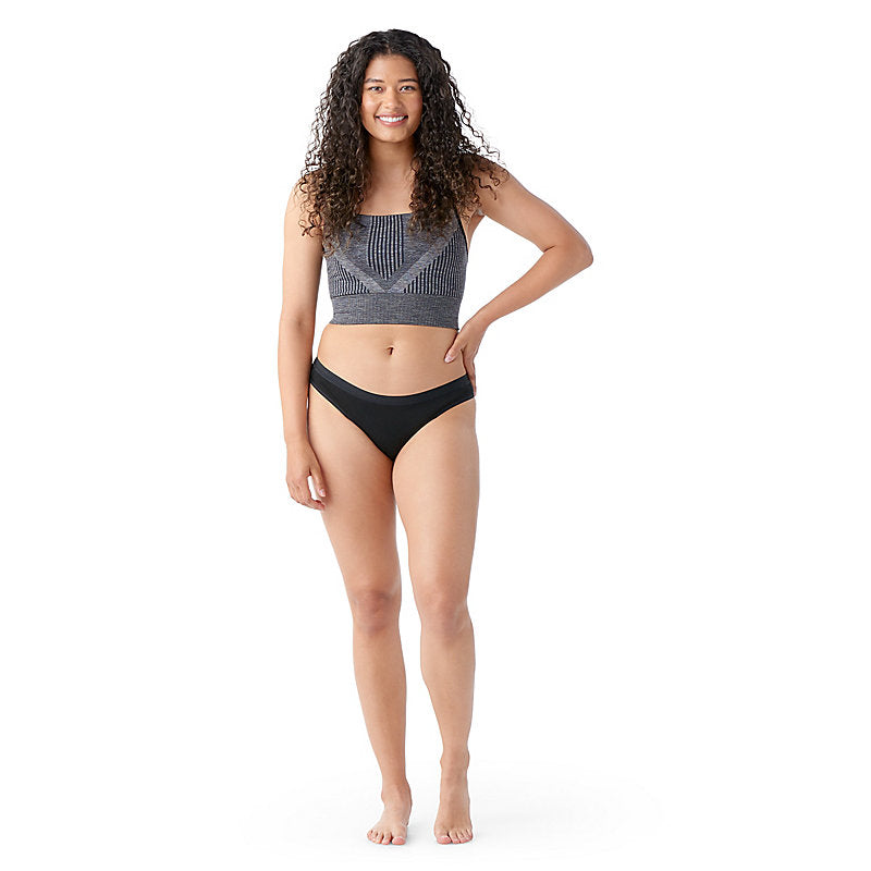 Smartwool - Women's Merino Bikini