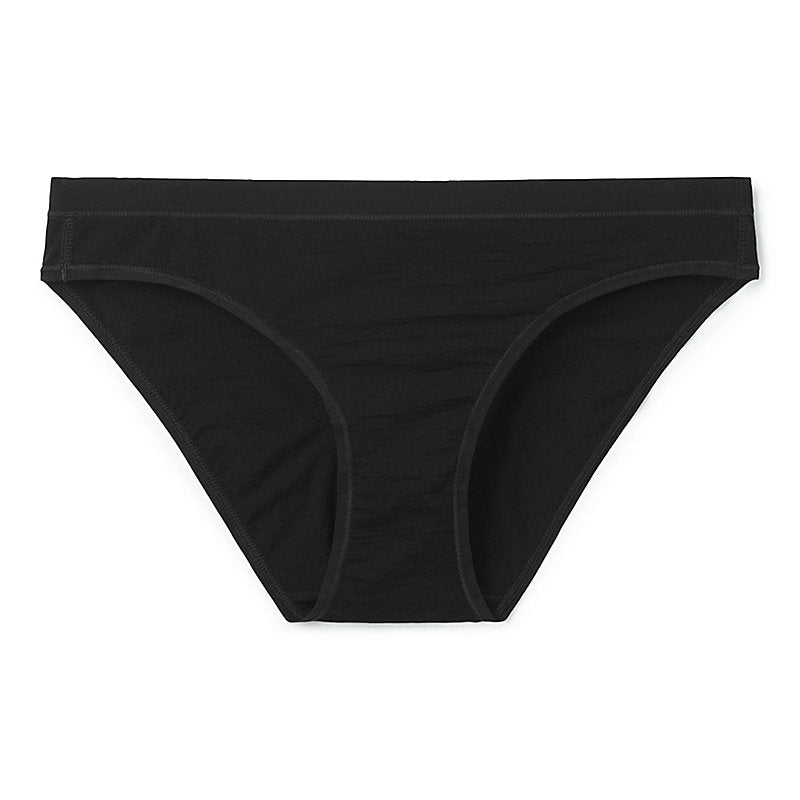 Smartwool - Women's Merino Bikini
