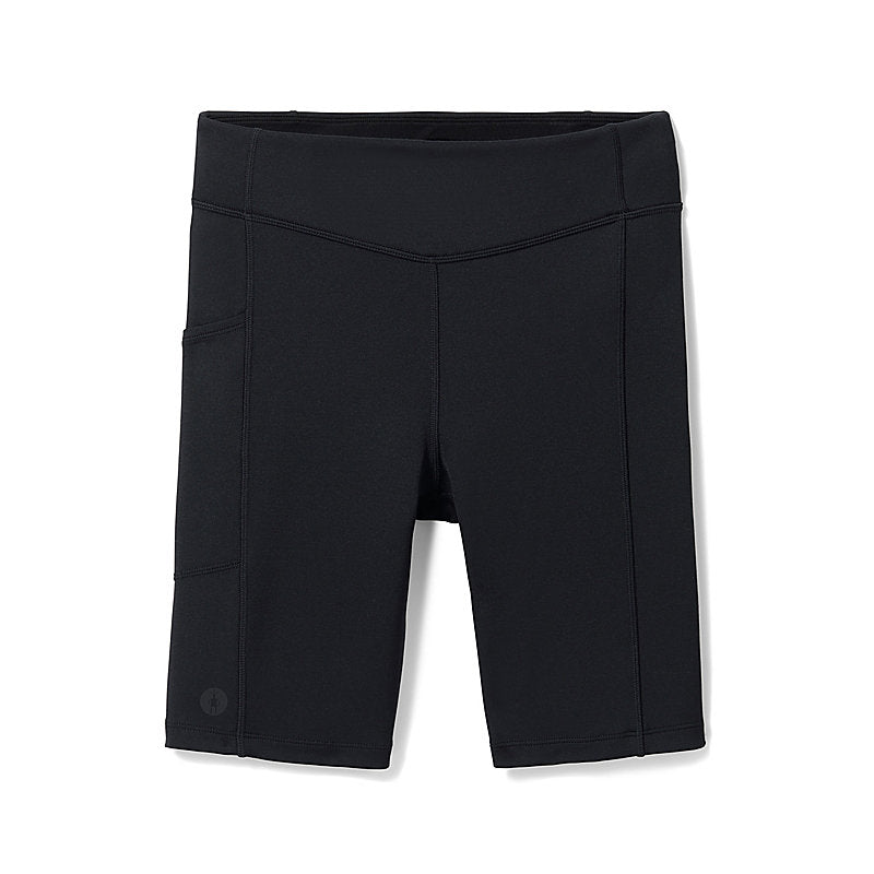 Smartwool - Women's Active Biker Shorts