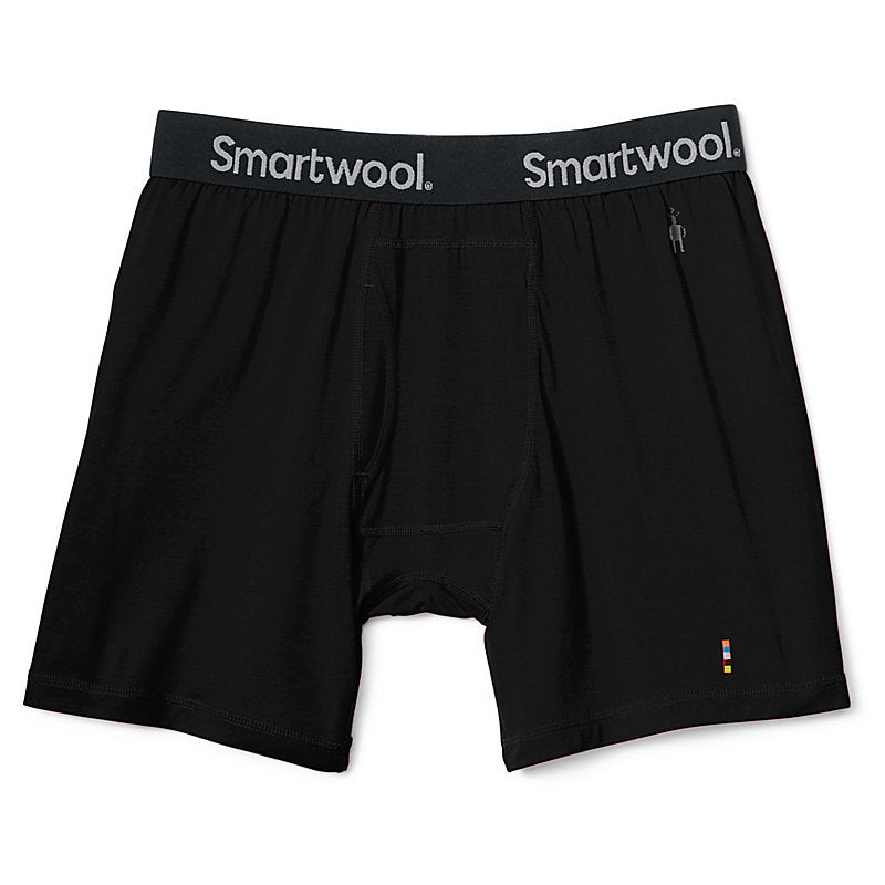 Smartwool - Men's Merino 150 Boxer Brief