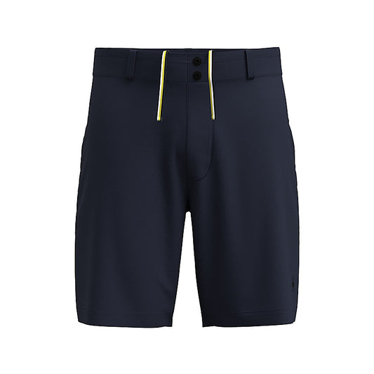 Smartwool - Men's 8" Shorts