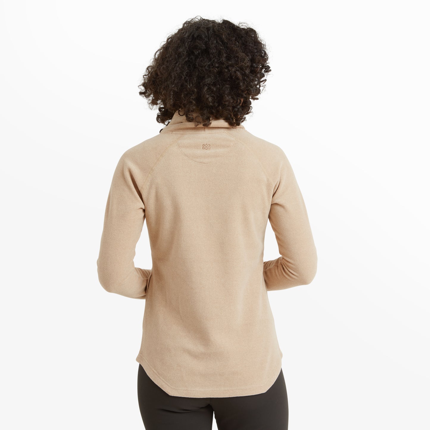 Sherpa - Women's Rolpa Eco Pullover