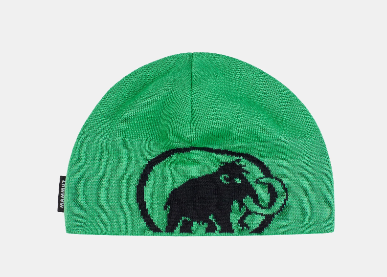 Mammut - Tweak Beanie