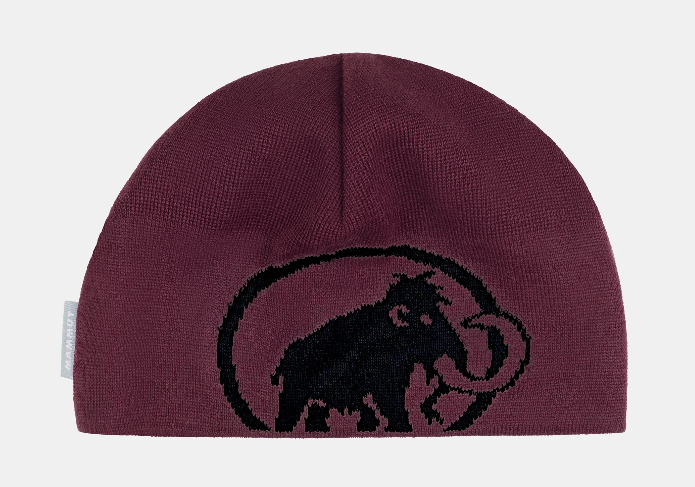 Mammut - Tweak Beanie