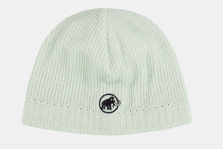 Mammut - Sublime Beanie Hat