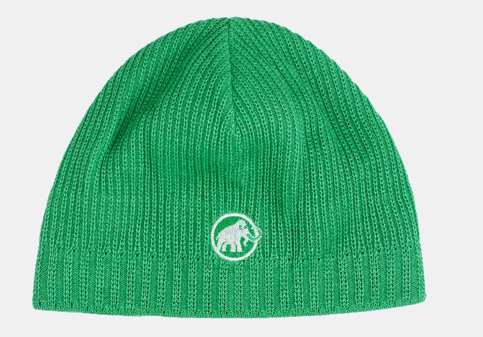 Mammut - Sublime Beanie Hat
