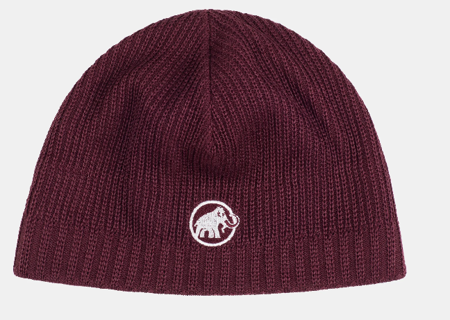 Mammut - Sublime Beanie Hat