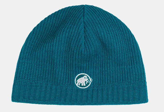 Mammut - Sublime Beanie Hat
