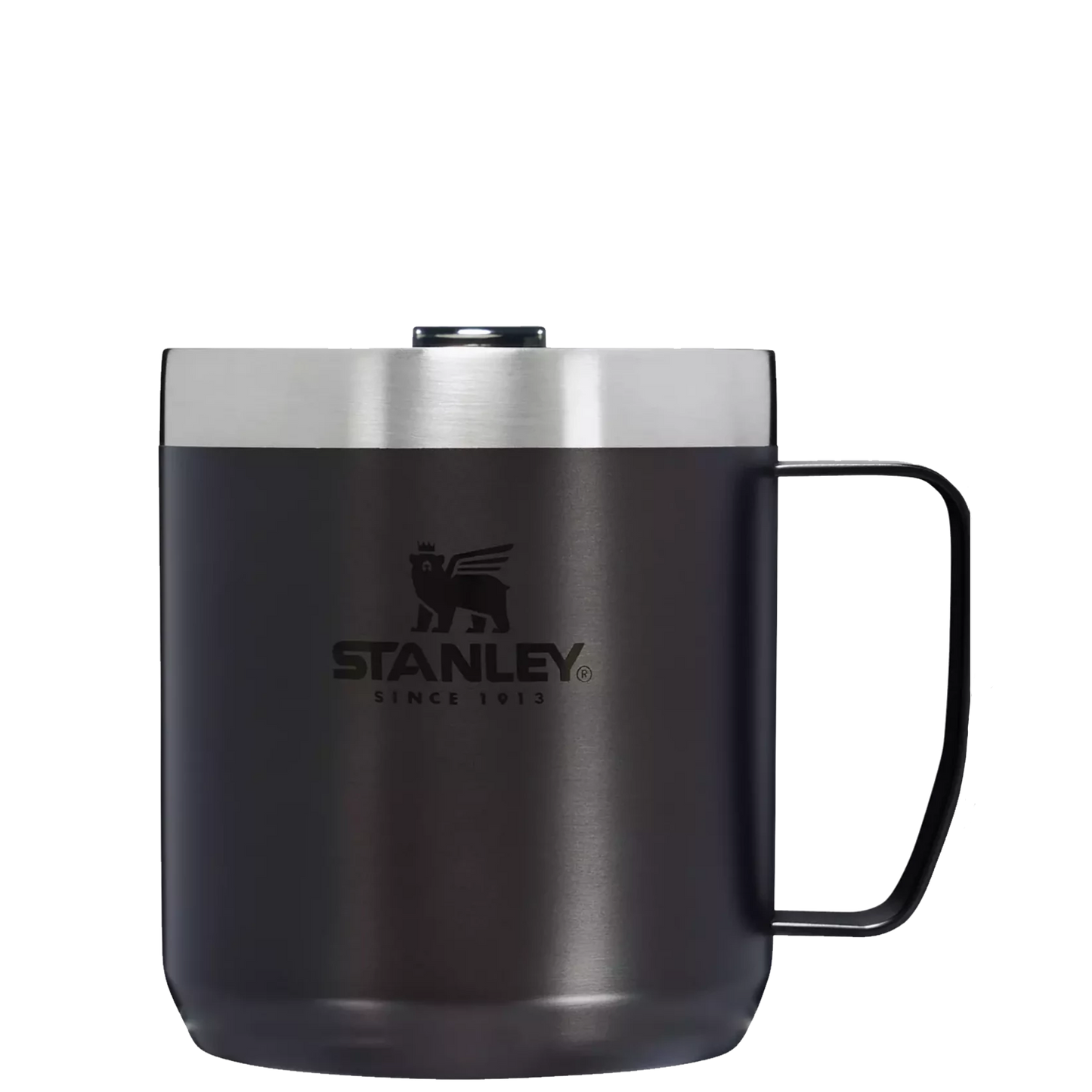 Stanley - Classic Legendary Camp Mug 12oz