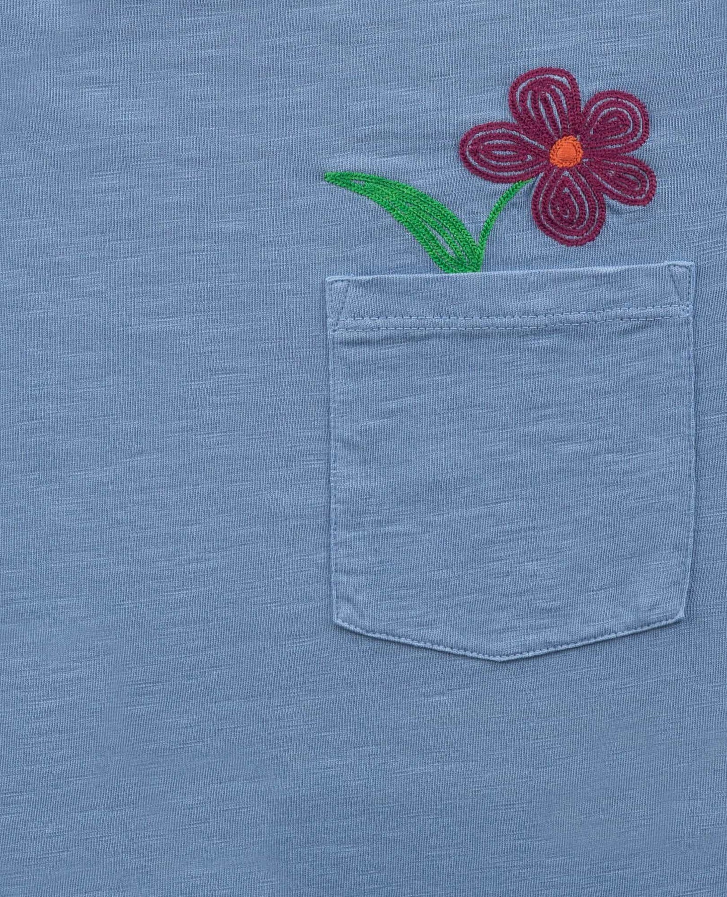 Toad & Co - Women's Primo Short Sleeve Crew