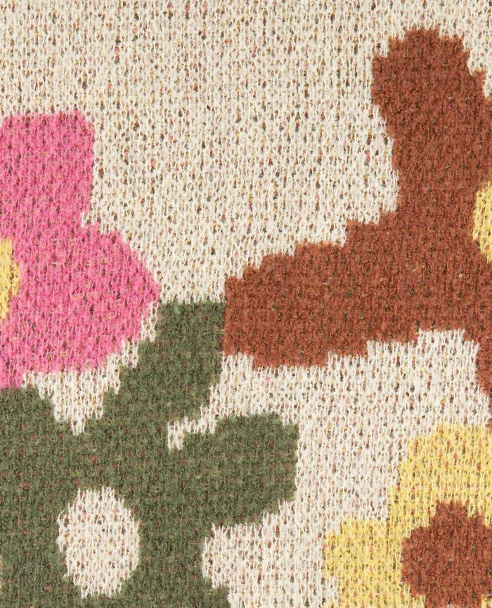 Toad & Co Women's Cotati Dolman Sweater