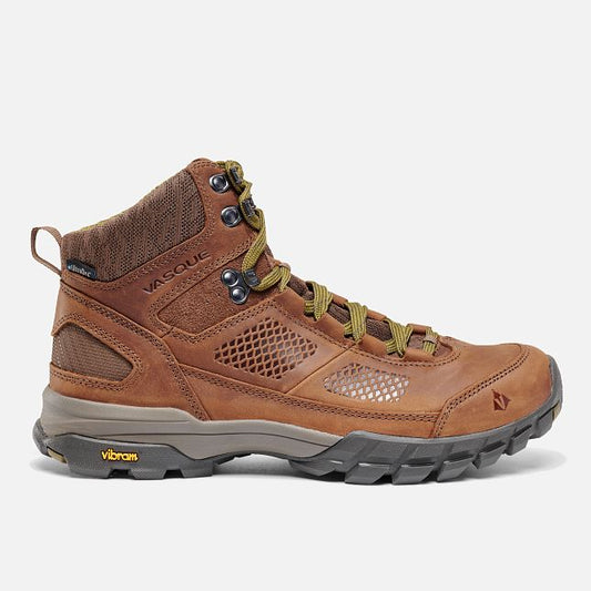 Vasque - Men's Talus AT Ultradry Hiking Boot