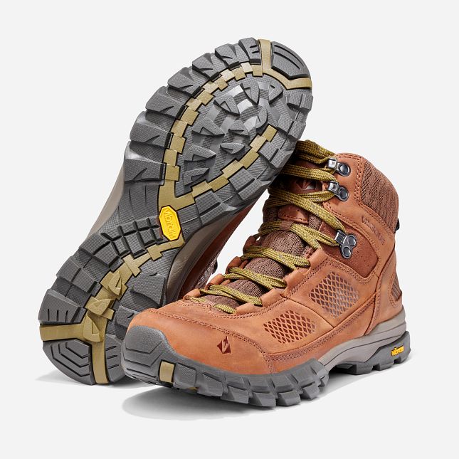 Vasque - Men's Talus AT Ultradry Hiking Boot