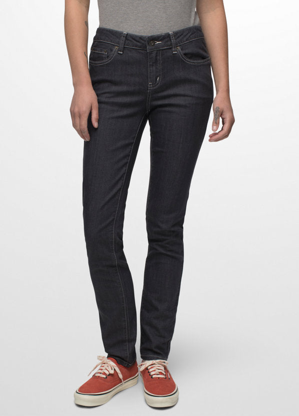 prAna - Women's Kayla Jean