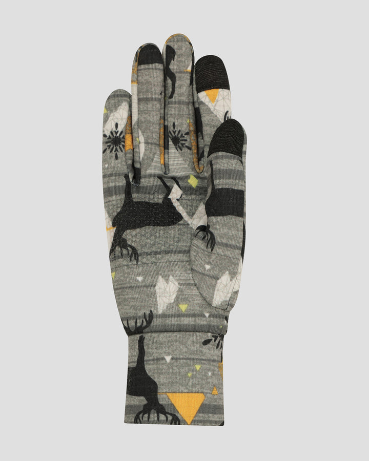 Terramar - Kid's Ecolator Gloves