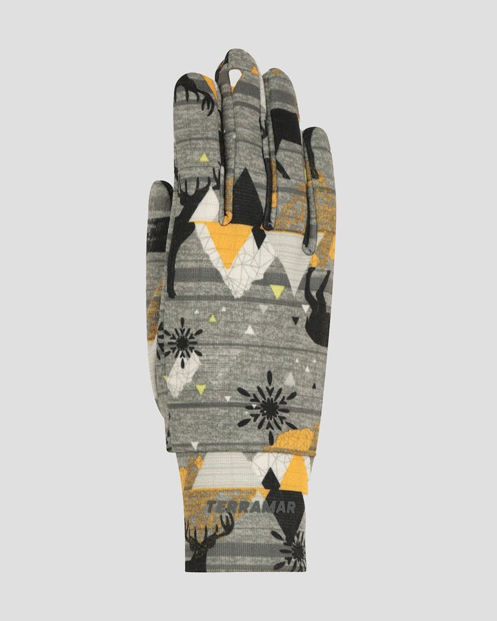 Terramar - Kid's Ecolator Gloves