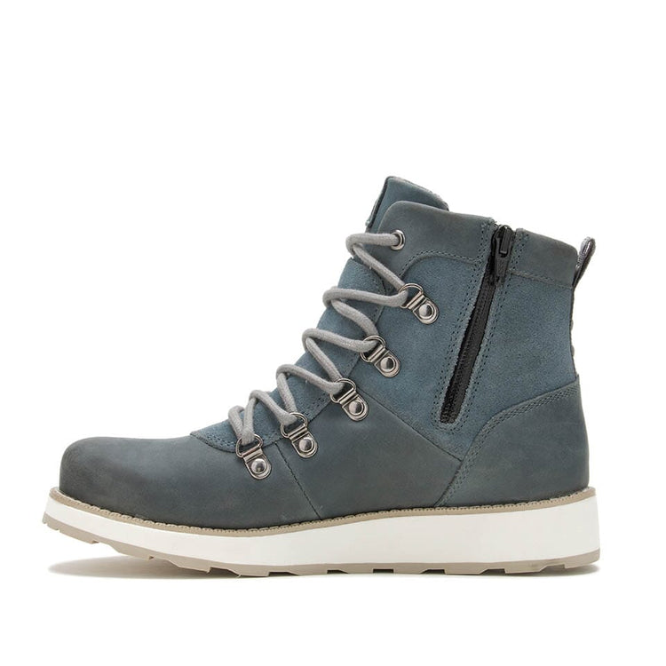 Kamik - Women's Ariel Lo Boot
