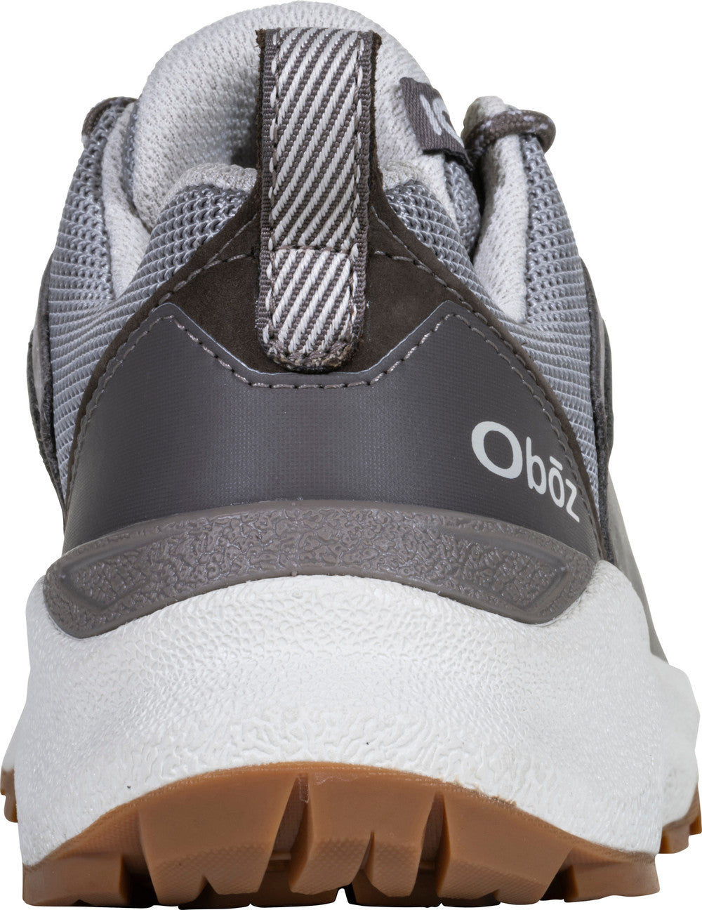 Oboz - Women's Cottonwood Low B-Dry