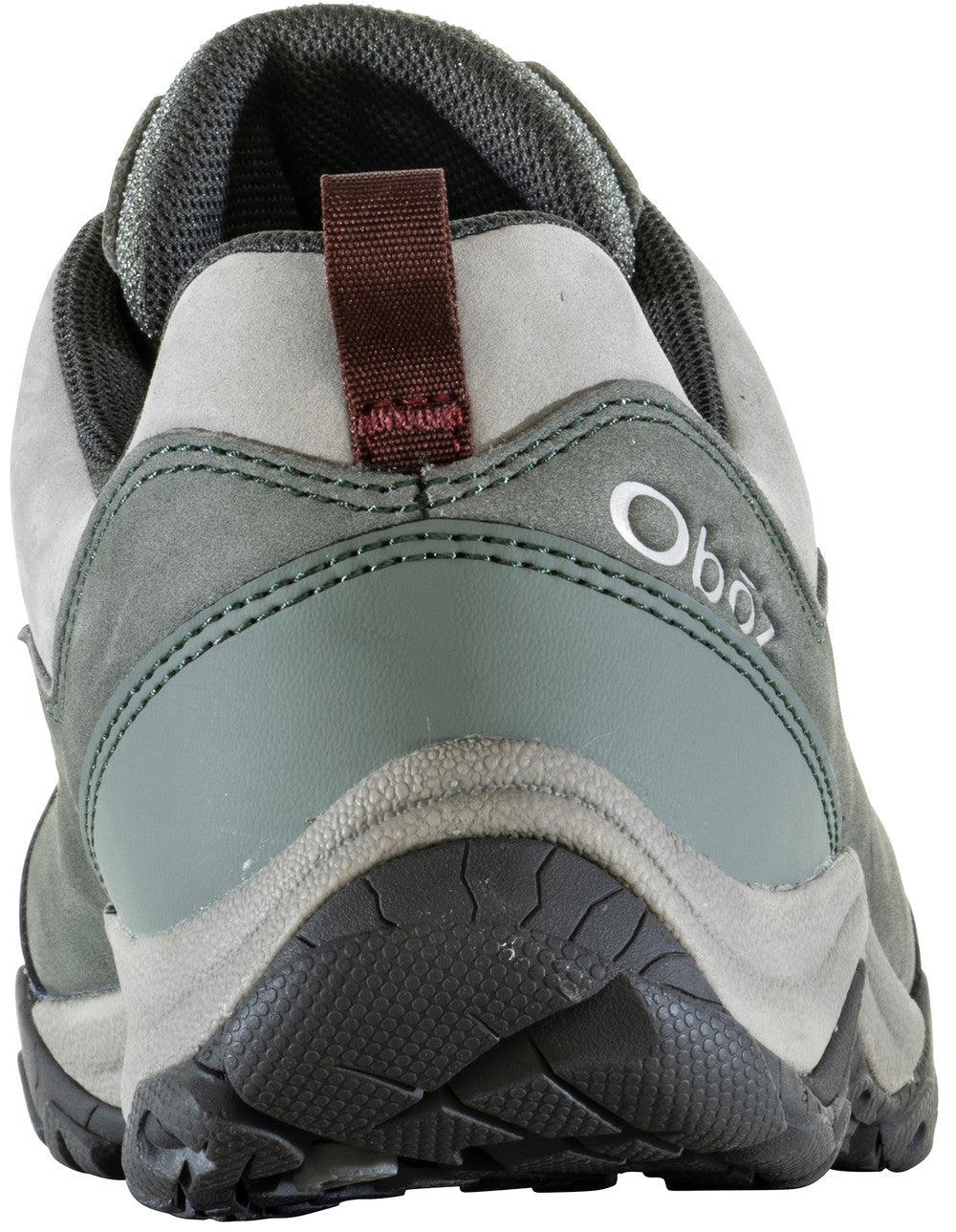 Oboz - Women's Ousel Low