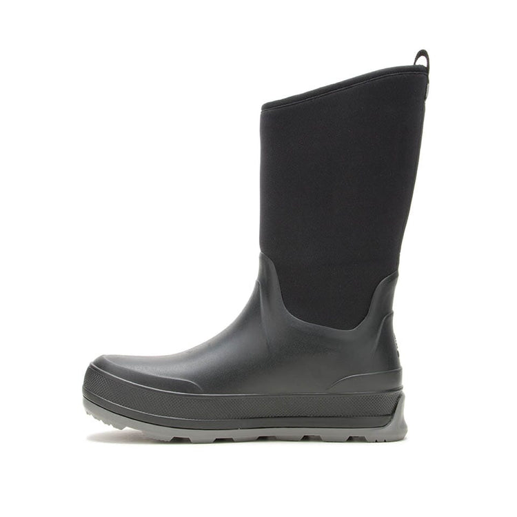 Kamik - Women's Timber Rain Boot
