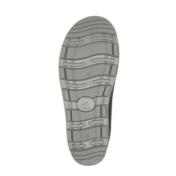 Kamik - Women's Timber Rain Boot