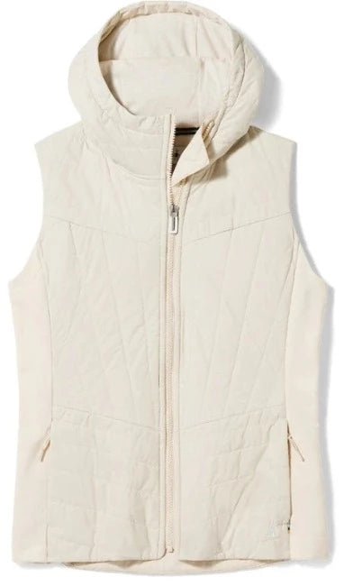 Smartwool - Women's Smartloft Vest