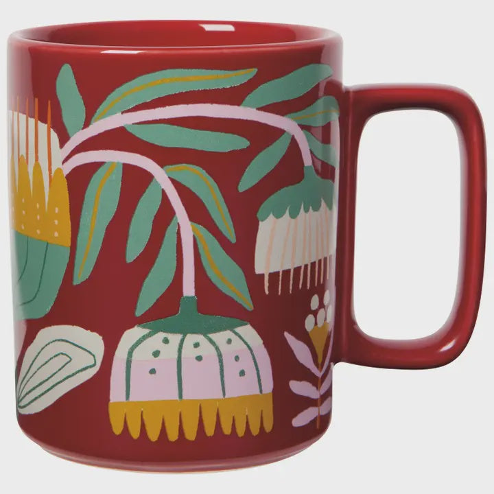 Danica Studio - Venus Studio Mug