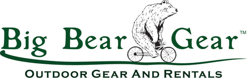 BigBearGearNJ