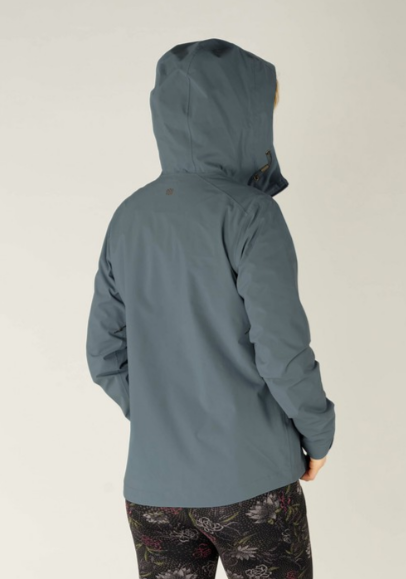 Women's Nima 2.5 Layer Jacket