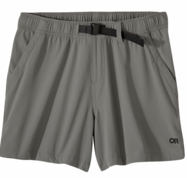Outdoor Research - Women's Ferrosi Shorts 5" inseam