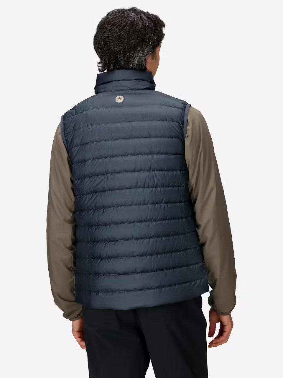 Marmot - Men's Highlander Vest