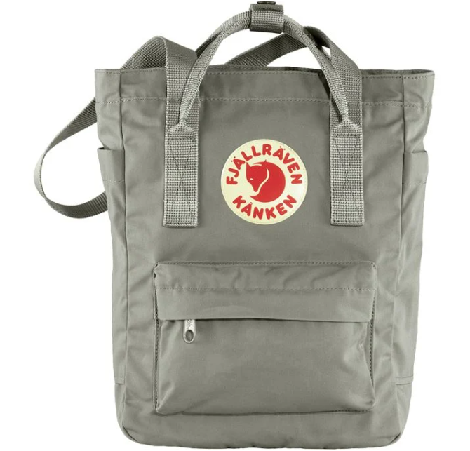 Fjallraven - Kanken Totepack Mini