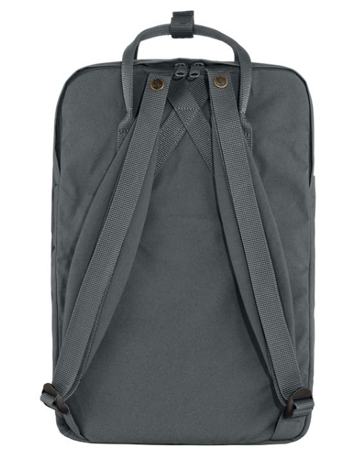 Fjallraven - Kanken Laptop 17" Bag