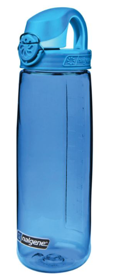 24oz On the Fly Sustain