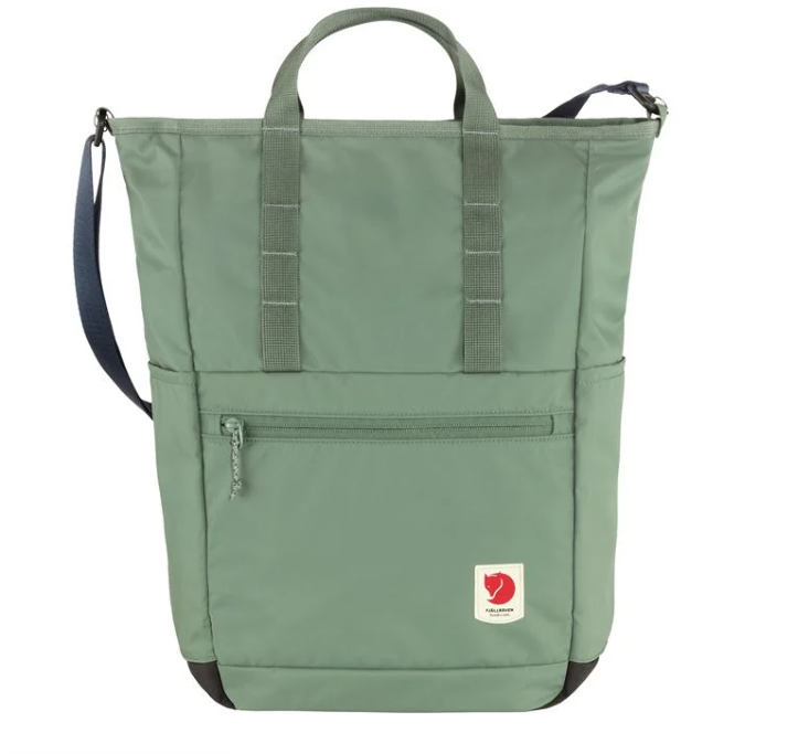 Fjallraven - High Coast Totepack