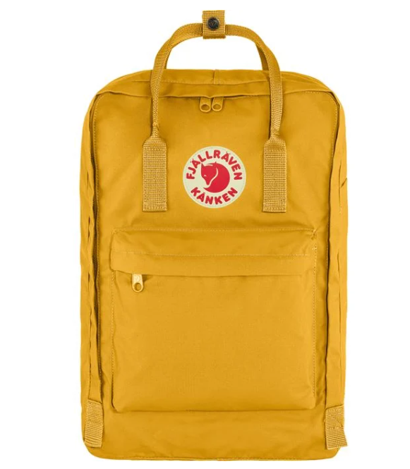 Fjallraven - Kanken Laptop 17" Bag