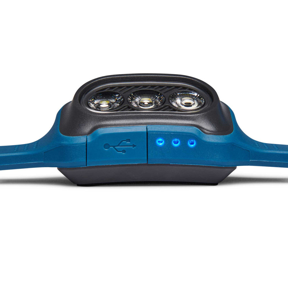 Black Diamond - Deploy 325 Lumen Headlamp