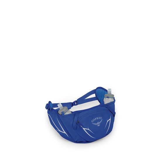 Osprey - Duro Dyna Belt w/ Flasks